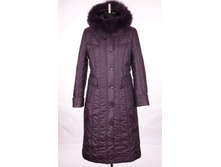 ������ ������� �� ��������� � ��������� 17610C-3650.JPG