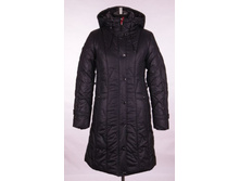 ������ ������� �� ��������� � ��������� 17626C-2100.JPG