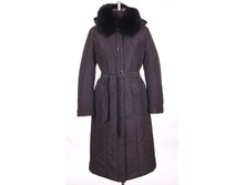 ������ ������� �� ��������� � ��������� 18207C-3650.JPG