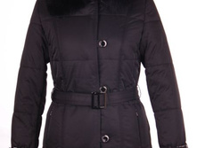 ������ ������� �� ��������� � ��������� 18208C-2750.JPG