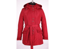 ������� �������� � ��������� 12803C-1550.JPG