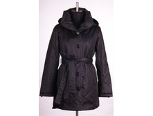 ������� ��� �������� ��� �������� 12801TC-900.JPG