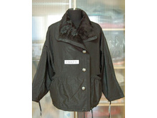 ������� ������ �������� 77602TC-1600.JPG