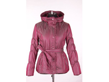 ������ ������� �� ��������� c ��������� ��������� 17650TC-1400.JPG