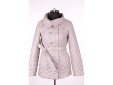 ������ ������� �� ��������� ��� �������� (��������) 12816CS-1550.JPG