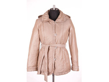 ������ ������� �� ��������� ��� �������� 17638TC-1450.JPG