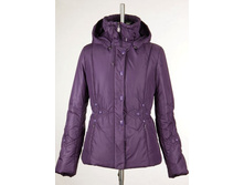 ������ ������� �� ���������, �� ������� ��������� K10142TC-600.JPG