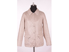 ������ ������� �� ������ ��������� ��� �������� 17628TC-1500.JPG