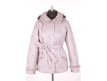 ������ ������� �� ������ ��������� ��� �������� M27615TC-2500.JPG