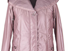 ������ ������� �� ������ ��������� � ��������� 17633TC-1250.JPG