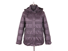 ������ ������� �� ������ ��������� �� ����� ��������� M27602TC-1800.JPG