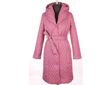 ������ ������� �� ������ ��������� �� ������� ��������� 12007TC-1850.JPG