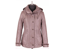 ������ ������� �� ������ ��������� �� ������� ��������� 27617TC-2500.JPG