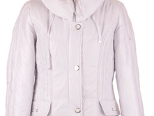 ������ ������� �� ������ ��������� �� ������� ��������� 27618TC-1900.JPG