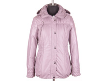 ������ ������� �� ������ ��������� �� ������� ��������� 27619TC-2000.JPG