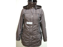 ������ ������� � ���������� �� ������ � ��������� 90811TC-750.JPG