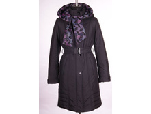 ������ ������� �� ��������� � ��������� 18402C-1950.JPG