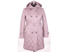 ������ ������� �� ������ ��������� �� ������� ��������� 27612TC-2000.JPG