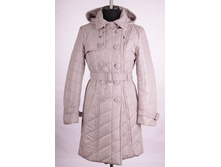 ������ ������� �� ������ ��������� 17622TC-1750.JPG