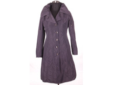 ������ ������� �� ������ ��������� ��� �������� 10817TC-1750.JPG