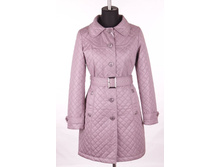 ������ ������� �� ������ ��������� ��� �������� 13817TC-1450.JPG