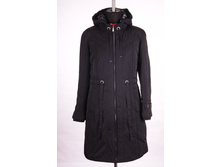 ������ ������� �� ������ ��������� � ��������� 00803TC-2200.JPG