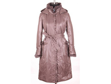 ������ ������� �� ������ ��������� � ��������� M28211TC-3750.JPG