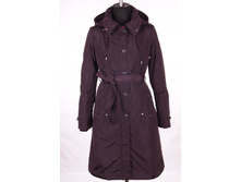 ������ ������� �� ������ ��������� �� ������� ��������� 17809TC-2100.JPG