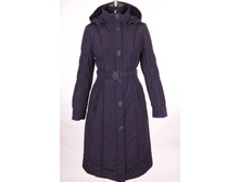 ������ ������� �� ������ ��������� �� ������� ��������� 27608TC-2300.JPG