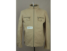 ������ ������� (��������) 8630W-600.JPG