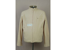 ������ ������� (��������) 94112TWS-1000.JPG