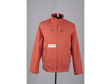 ������ ������� (��������) 99512W-850.JPG