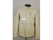 ������ ������� (��������) 290128W-850.JPG