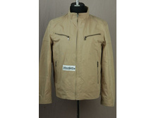 ������ ������� (��������) 2920805W-600.JPG