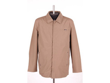 ������ ������� ��� ��������  (��������) 14128W-1300.JPG