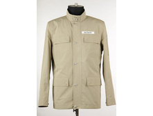 ������ ������� ��� �������� (��������) 01701W-1650.JPG