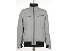 ������ ������� ��� �������� (��������) 03101W-1300.JPG