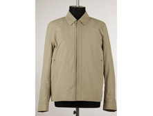 ������ ������� ��� �������� (��������) 03110W-1100.JPG