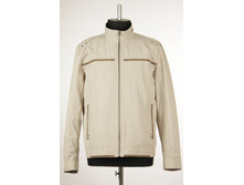 ������ ������� ��� �������� (��������) 03122W-1250.JPG