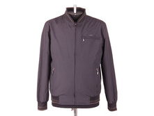 ������ ������� ��� �������� (��������) 04103W-1300.JPG