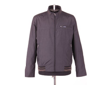 ������ ������� ��� �������� (��������) 04108W-1250.JPG