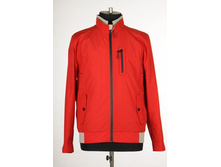 ������ ������� ��� �������� (��������) 09507W-1350.JPG