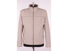 ������ ������� ��� �������� (��������) 13111W-1250.JPG