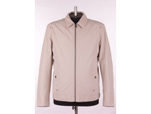 ������ ������� ��� �������� (��������) 13115W-1250.JPG