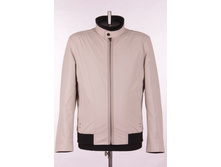 ������ ������� ��� �������� (��������) 13120W 1350.JPG