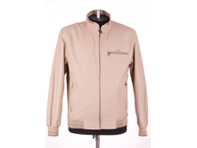 ������ ������� ��� �������� (��������) 14120W 1250.JPG