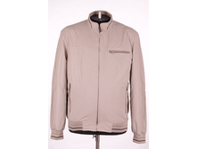 ������ ������� ��� �������� (��������) 14126W 1250.JPG