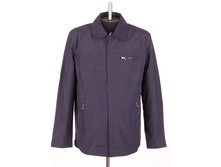 ������ ������� ��� �������� (��������) 14127W 1300.JPG