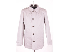 ������ ������� ��� �������� (��������) M11719W-1650.JPG