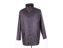 ������ ������� ��� �������� (��������) ������� �������� 11728BW-1900.JPG